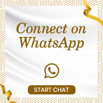 Connect With Zia Jewellers