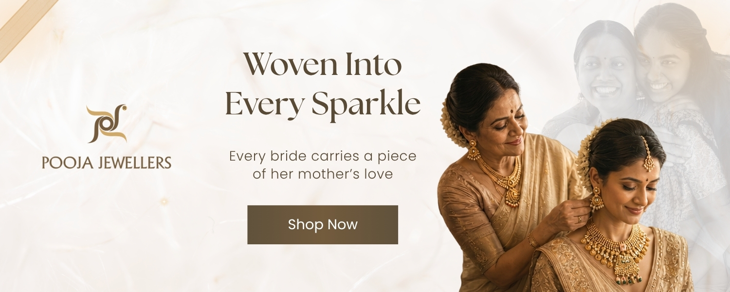 Image Slider