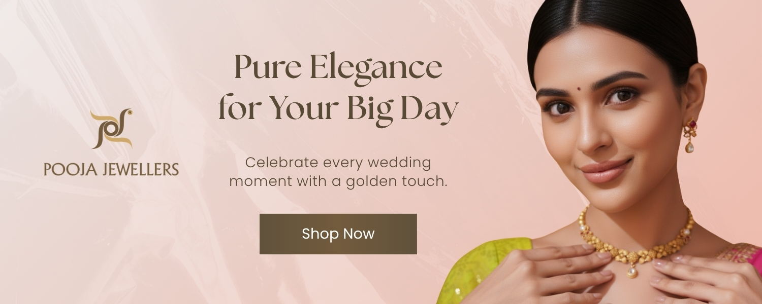 Image Slider