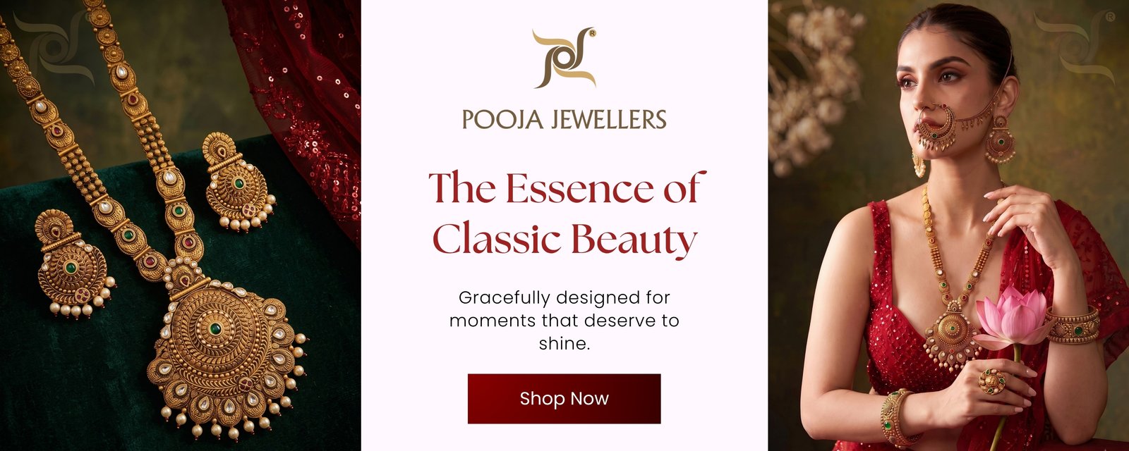 Image Slider
