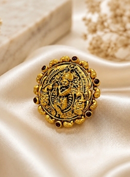 Ring