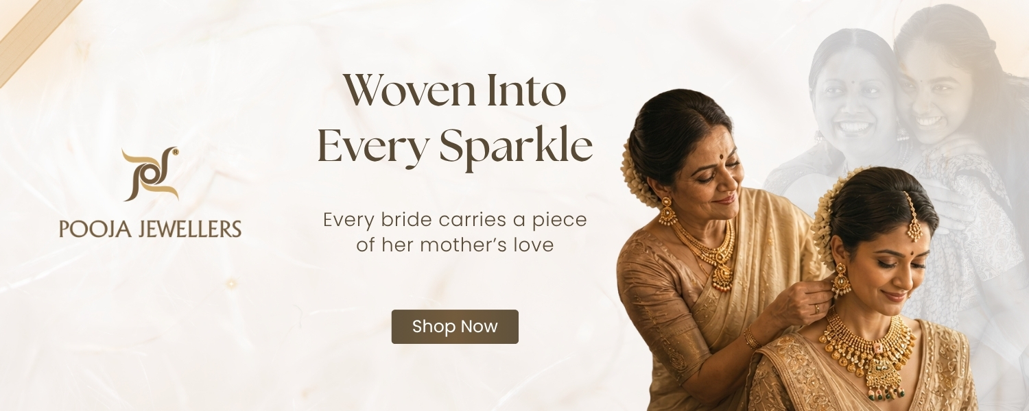Image Slider
