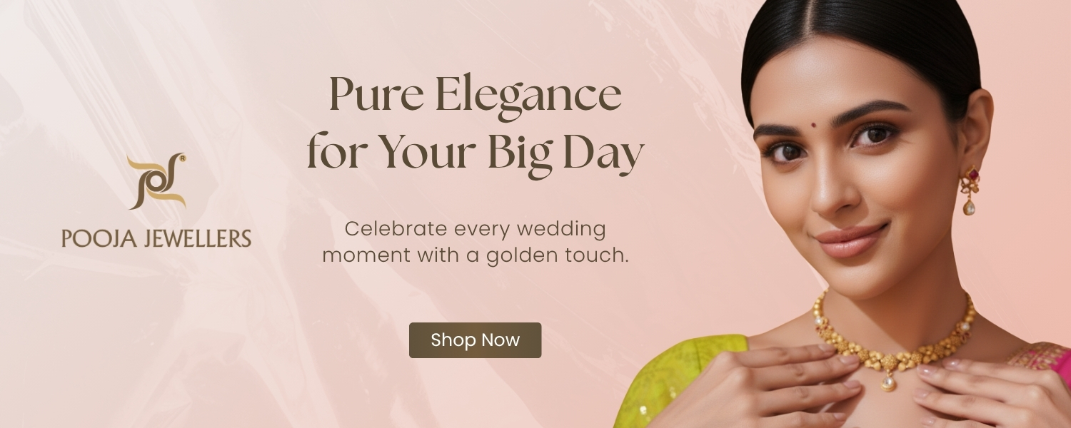 Image Slider