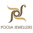 Pooja – Jewelry Store