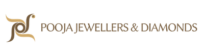 Pooja – Jewelry Store