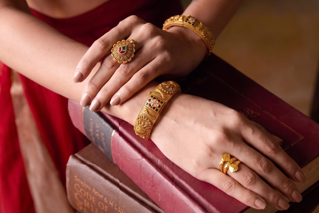 Rings