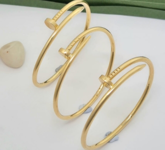  Kada bangle
