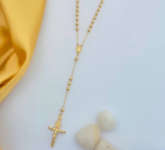 Rosary Chain