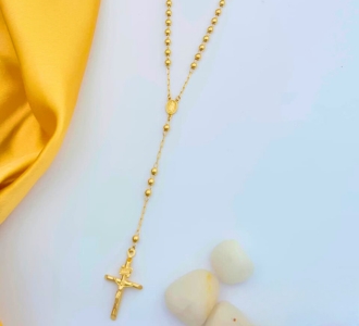 Rosary Chain