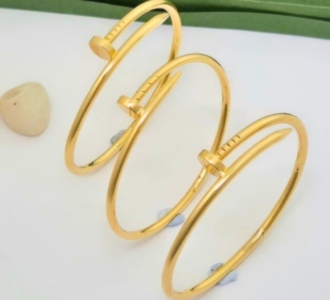  Kada bangle